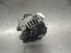 Gebruikte Alternator Hyundai I30 O199591