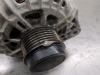 Gebruikte Alternator Hyundai I30 O199591