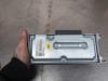Gebruikte Radio versterker Audi A4 O199600
