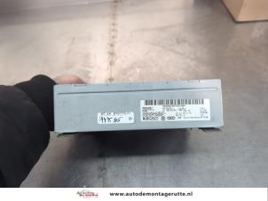 O199601 Gebruikte radio module Audi A4