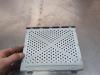 Gebruikte Radio module Audi A4 O199601