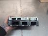 Gebruikte Radio module Audi A4 O199601