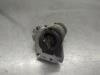 Gebruikte Startmotor Peugeot 308 O199602