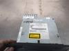 Gebruikte CD Speler Audi A4 O199603