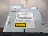Gebruikte CD Speler Audi A4 O199603