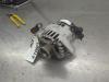 Toyota Aygo (B10) 1.0 12V VVT-i Alternator