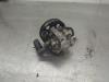 Gebruikte Stuurpomp Chevrolet Aveo O199607