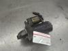 Gebruikte Startmotor Hyundai I30 O199608