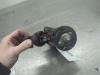 Gebruikte Startmotor Hyundai I30 O199608