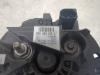 Gebruikte Dynamo Audi A4 O199610