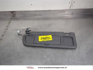 O199612 Gebruikte zonneklep Honda Civic