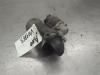 Gebruikte Startmotor Chevrolet Aveo O199614