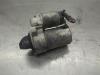 Gebruikte Startmotor Chevrolet Aveo O199614