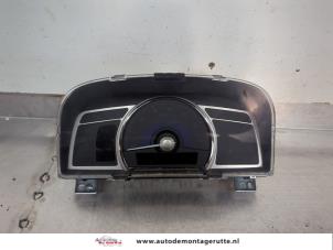 O199616 Gebruikte tellerklok Honda Civic
