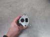 Gebruikte EGR Klep Honda Civic O199619