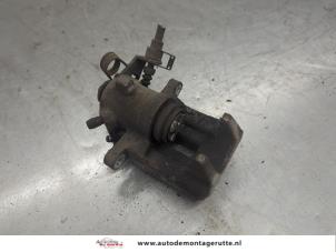 O199620 Gebruikte remklauw (tang) rechts-achter Seat Ibiza