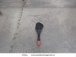 O199631 Gebruikte pen bobine Honda Civic