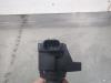 Gebruikte Pen Bobine Honda Civic O199633