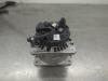 Gebruikte Alternator Seat Ibiza O199634