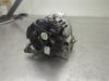 Gebruikte Alternator Seat Ibiza O199634