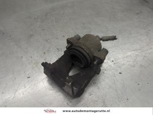 O199637 Gebruikte remklauw (tang) rechts-voor Seat Ibiza