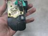 Gebruikte Deurslot Mechaniek 4Deurs links-achter Jeep Cherokee O199645