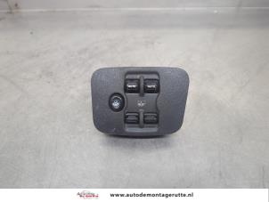 O199647 Gebruikte combischakelaar ramen Jeep Cherokee