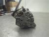 Gebruikte Alternator Toyota Yaris O199648