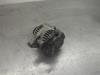 Gebruikte Alternator Toyota Yaris O199648