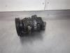 Gebruikte Pomp Airco Nissan Pixo O199649