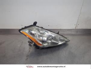 O199650 Gebruikte koplamp rechts Nissan Murano