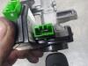 Gebruikte Kontaktslot+Sleutel Honda Jazz O199652