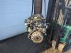 Gebruikte Motor Opel Zafira O199658