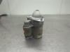 Gebruikte Startmotor Chevrolet Matiz O199659