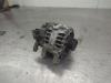 Gebruikte Alternator Peugeot 307 O199663