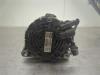 Gebruikte Alternator Peugeot 307 O199663