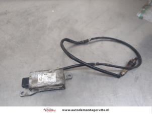 O199670 Gebruikte nox sensor Volkswagen Golf