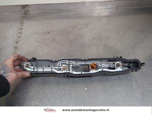 Gebruikte Fitting Achterlicht rechts Ford Transit Custom 2.2 TDCi 16V Prijs op aanvraag aangeboden door Autodemontage M.J. Rutte B.V.
