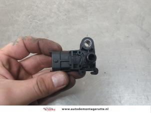 Gebruikte Map Sensor (inlaatspruitstuk) Ford Transit Custom 2.2 TDCi 16V Prijs op aanvraag aangeboden door Autodemontage M.J. Rutte B.V.