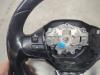 Gebruikte Stuurwiel Peugeot 2008 O199705