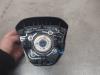 Gebruikte Airbag links (Stuur) Peugeot 2008 O199706