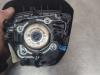 Gebruikte Airbag links (Stuur) Peugeot 2008 O199706