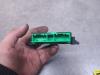 Gebruikte Module PDC Peugeot 2008 O199712