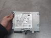 Gebruikte Radio module Peugeot 2008 O199713