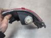 Gebruikte Mistachterlicht Peugeot 2008 O199716