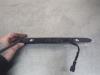 Gebruikte Extra Remlicht midden Peugeot 2008 O199717