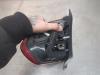 Gebruikte Achterlicht links Peugeot 2008 O199723