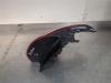 Gebruikte Achterlicht links Peugeot 2008 O199724