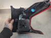 Gebruikte Achterlicht links Peugeot 2008 O199724