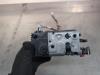 Gebruikte Deurslot Mechaniek 4Deurs links-achter Peugeot 2008 O199736